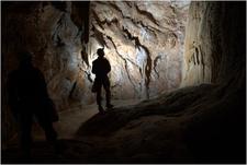 Thumbnail of photo from this article